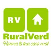 Rural Verd Te ayuda a encontrar y reservar en línea tu #casarural en #Catalunya. Déjate asesorar por nuestro equipo.