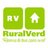 RuralVerd's profile image