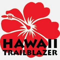 Janine Sprout(@HawaiiTrails) 's Twitter Profile Photo