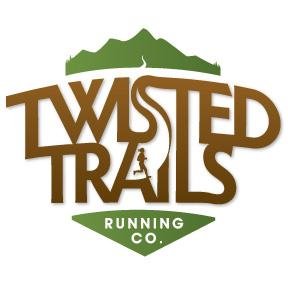 Northwest Colorado's Best Specialty Running Shop! in downtown Steamboat Springs, CO on Lincoln @ 6th