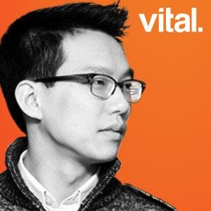 Director of Consulting @Vital_Design // Expect dumb sarcasm