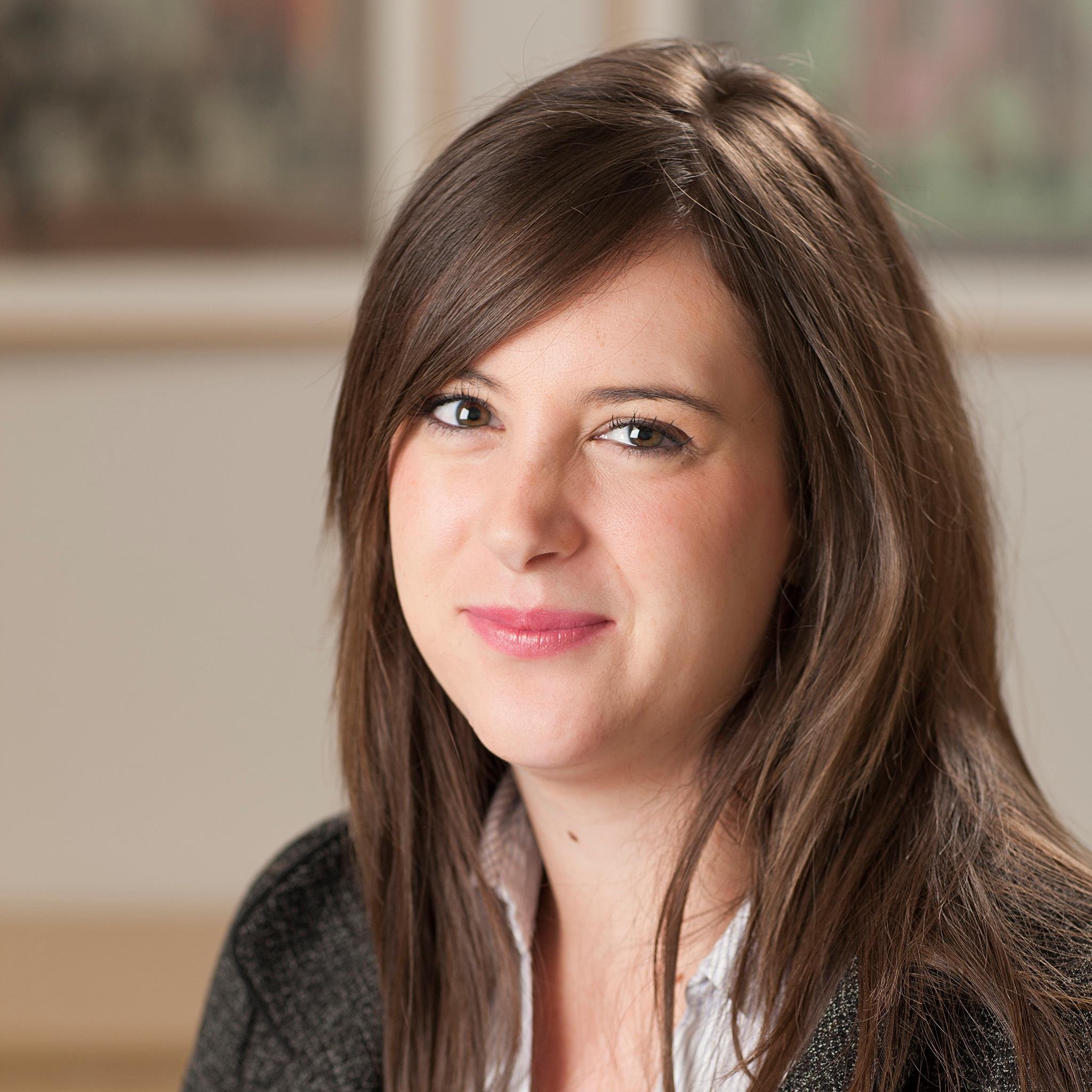 Solicitor specialising in Family Law. Member of Resolution and qualified Mental Health First Aider. Married to Tom, living and working in Oxford.