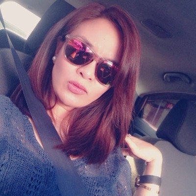 hazeldacumos's profile picture. Faith, Hope, Love