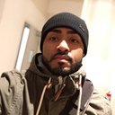 David Greenaway - @_SourMilk_ - Twitter