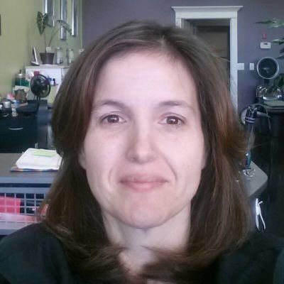 dlwhitehouse72's profile picture. I am proud Momma! They are my 🌎! It's taken awhile but my biggest life lesson is we are not promised tomorrow so live every minute like it is your last ❤