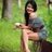 agnetasalsabila's profile image