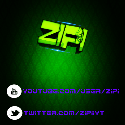 Gamer!! Videos de PS4 PC y locuras varias!! LIKE y SUSCRIBETE si te gusta lo que ves!: http://t.co/U4Qa1sI4RF