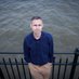 Tim Palmer (@timdpalmer) Twitter profile photo Tim Palmer (@timdpalmer) Twitter profile photo
