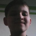 Daniel Moster - @moster_daniel - Twitter