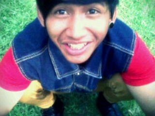 my name is eko saputra .fb .Eko saputra .instagram.echo.putra62