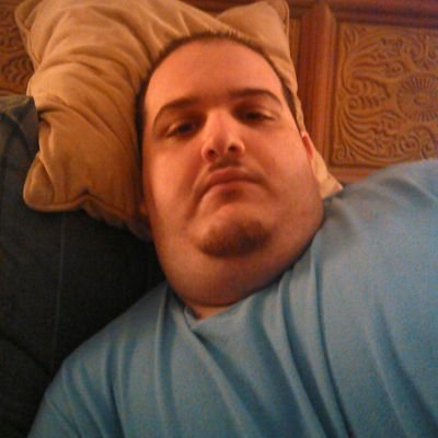 DLDC2010's profile picture. 