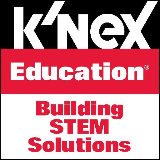K'NEX Education