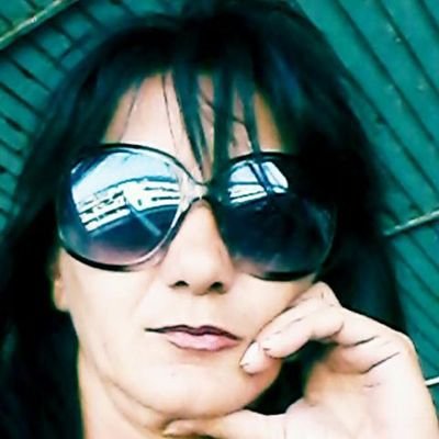 c71ca1856ab3478's profile picture. 