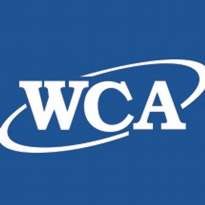 Wca Trash Service Springfield Mo