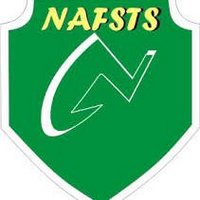 NAFSTS OAU(@Nafsts_oau) 's Twitter Profile Photo