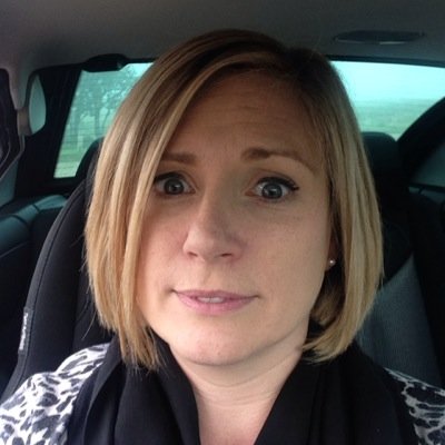 fran_cooney's profile picture. 