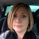 Fran - @fran_cooney - Twitter