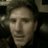 Anthony Giunta's Twitter avatar