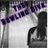 Profile Picture of Corrisa Ann Weekley (@@thebowlingdiva) on Twitter