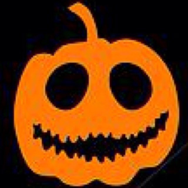 みどりずむ (ハロウィン)さんのプロフィール画像
