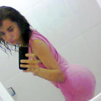 amo a vida amo o viver amo cada momento que existe em me sou feliz..