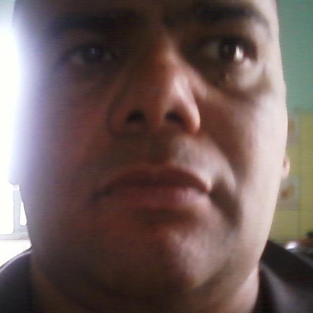 Tener Fe, todo pasa.