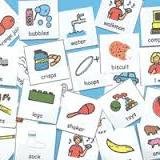 Speech and Language Therapist interested in #Devlangdis