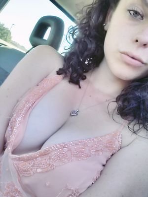 18+ Professional CamGirl:; No Freebies Sorry:; Email: devil.eyezxxx@gmail.com:; Sykpe: Devil.Eyezxx:; Chaturbate: DevilEyezxxx:; Hope you enjoy me ;)