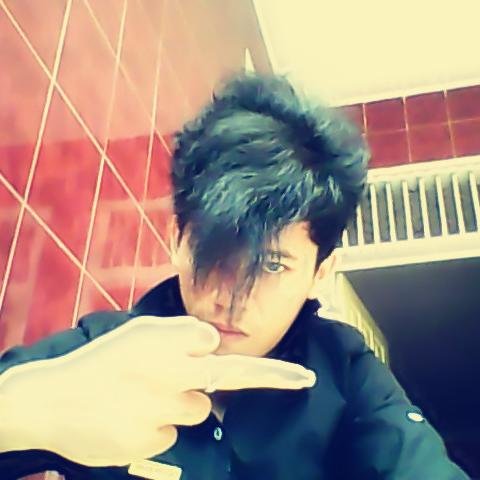 baik.
hati yang sellu untk kamu 
I ♥ you 
I miss you