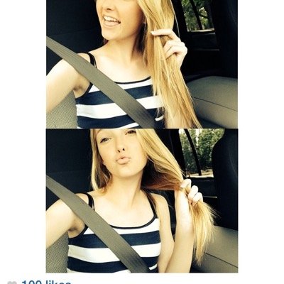 Logic301Ususu's profile picture. 