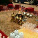 العنوود 1990 (@02NODY1411) Twitter