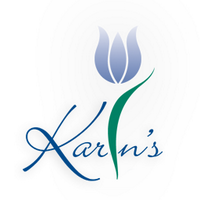 Karin's Florist(@KarinsFlorist) 's Twitter Profile Photo