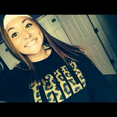 Follow my other account @lilcasebaby