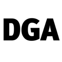 DGA(@DGALitAgents) 's Twitter Profileg