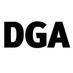 DGA (@DGALitAgents) Twitter profile photo