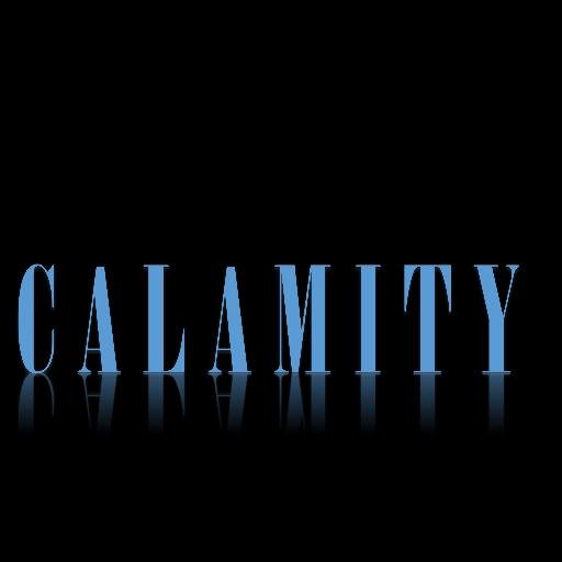 CalamityMovie's profile picture. Feature Film: A mother takes her daughter and new husband to visit her father with dementia, but suspects something is amiss upon meeting his young caretaker.