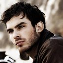 Danny John - @DannyJohn1980 - Twitter