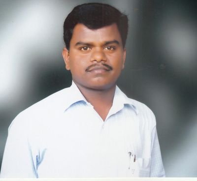 thiruvarur