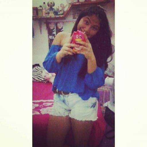 ✌ THiaguete ✌