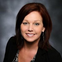 Debra Best - @dbrealestate12 Twitter Profile Photo