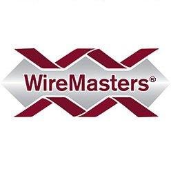 Serving #Aerospace & #Defense, WireMasters is an AS9100-certified distributor of #MILSPEC & #BMS wire,cable,&accessories, w/  high quality value-added services.