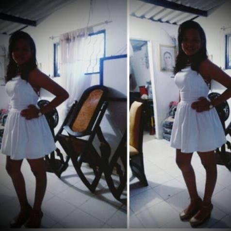 KendryckCampo's profile picture. Santa marta, estudiando .... Alegriaaa, Felicidaddd