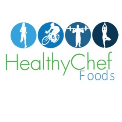 HCFCleanEating's profile picture. Fresh prepared meals for clean eating on the run! Nutrition • Motivation • Inspiration