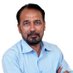 Brig(R) Saulat Raza (@brig_saulat) Twitter profile photo Brig(R) Saulat Raza (@brig_saulat) Twitter profile photo
