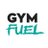 gymfueluk's profile image