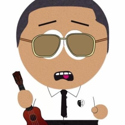 pavelshimanskiy's profile picture. 