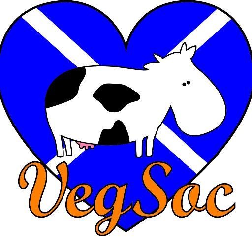 VegSoc_'s profile picture. Come along to one of our weekly  dinners or exciting cooking classes to find out more! (Omnivores welcome!)
