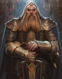 i am a dwarf exile brought into the grey wardens and i am the warden who killed the archdemon and still standing because my one true love Morrigan
