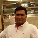 Rahul Mohta - @vickymohta - Twitter