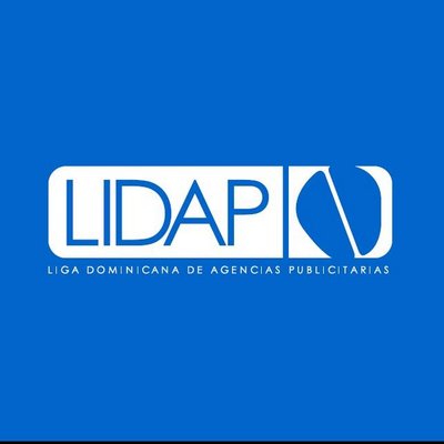 LIDAPRD's profile image
